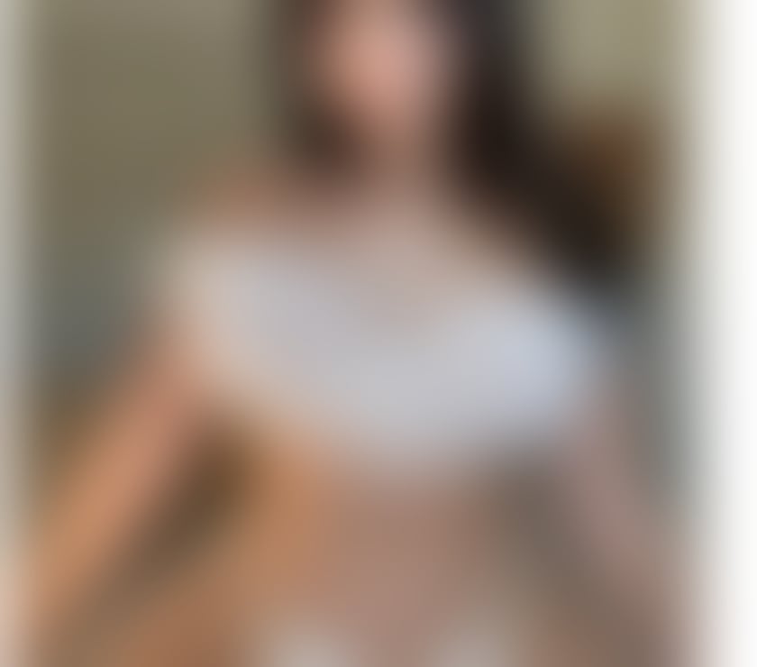 Escorts Chadwell Heath Station Romford - Barking and Dagenham - Photos for 🔥COLOMBIAN PARTY GIRL 🥂🍾Best EXPERIENCE