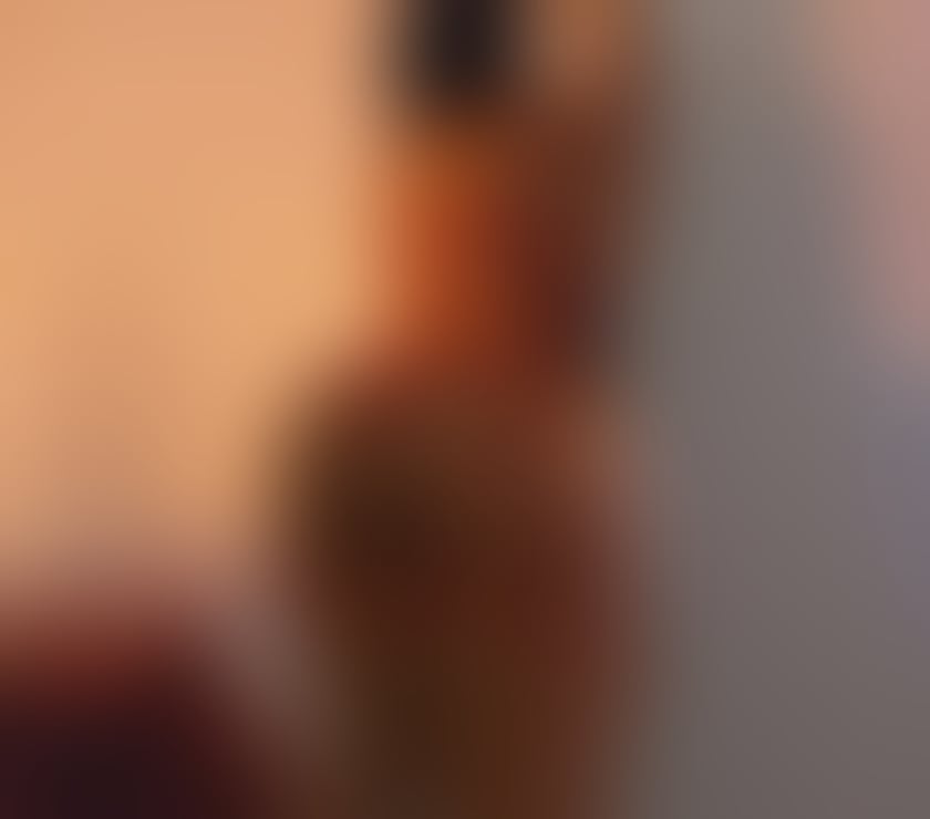 Escorts Barking and Dagenham Romford - Barking and Dagenham - Photos for Colombian party girl 💝🫦photos 100% real🥂