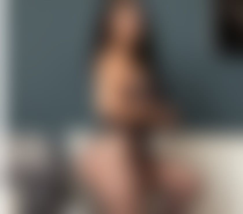 Escorts Chadwell Heath Station Romford - Barking and Dagenham - Photos for 🔥COLOMBIAN PARTY GIRL 🥂🍾Best EXPERIENCE