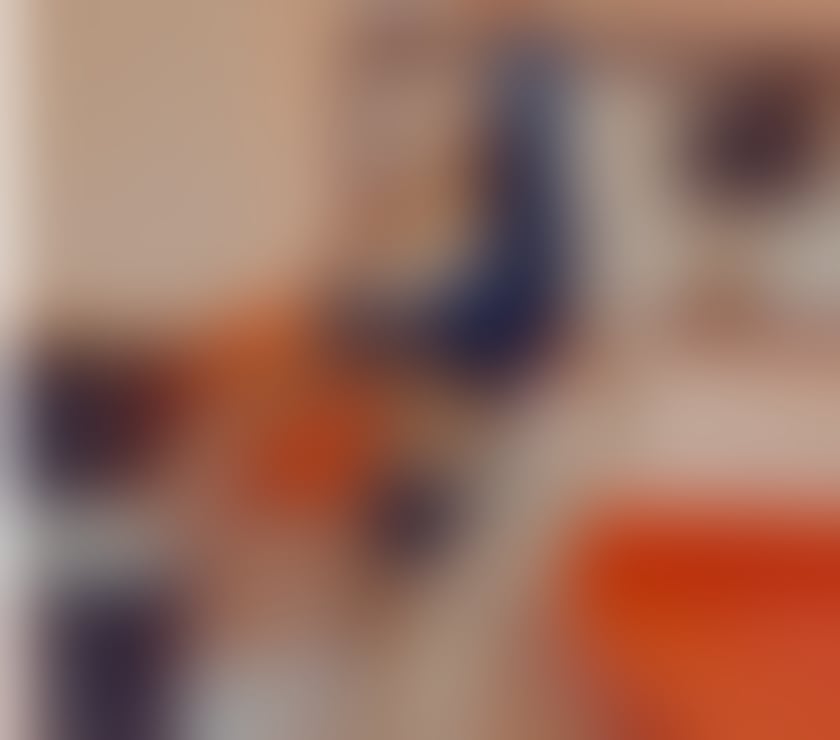 Escorts Chadwell Heath Station Romford - Barking and Dagenham - Photos for 🔥COLOMBIAN🔥NEW🐰🍾PARTY GIRL🍒GFE