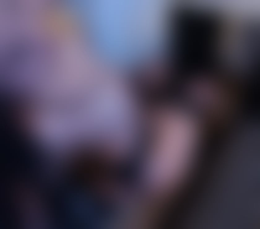 Escorts Chadwell Heath Station Romford - Barking and Dagenham - Photos for 🍒COLOMBIAN 🍒 NO RUSH🌟🍒💋📲