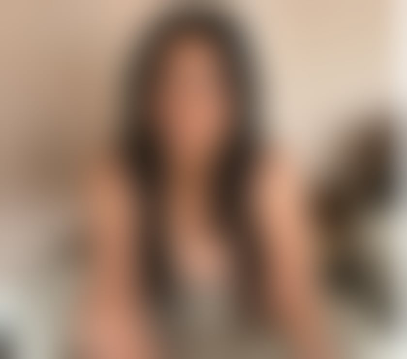 Escorts Barking and Dagenham Romford - Barking and Dagenham - Photos for 🍒COLOMBIAN 🍒 NO RUSH🌟🍒💋📲