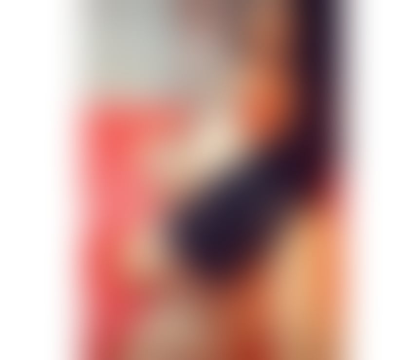 Escorts Barking and Dagenham Romford - Barking and Dagenham - Photos for Colombian party girl 💝🫦photos 100% real🥂