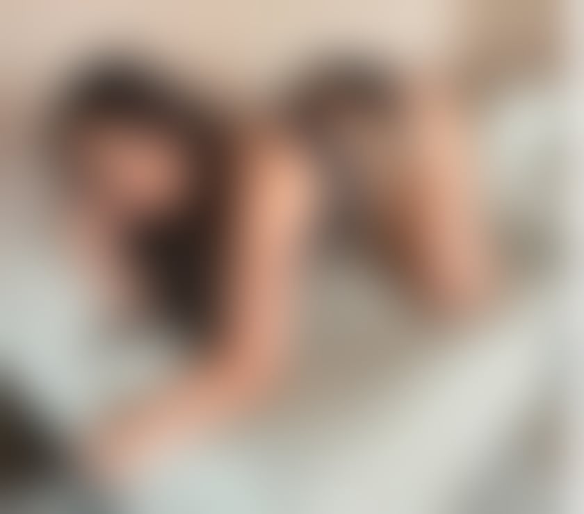 Escorts Chadwell Heath Station Romford - Barking and Dagenham - Photos for 🍒COLOMBIAN 🍒 NO RUSH🌟🍒💋📲