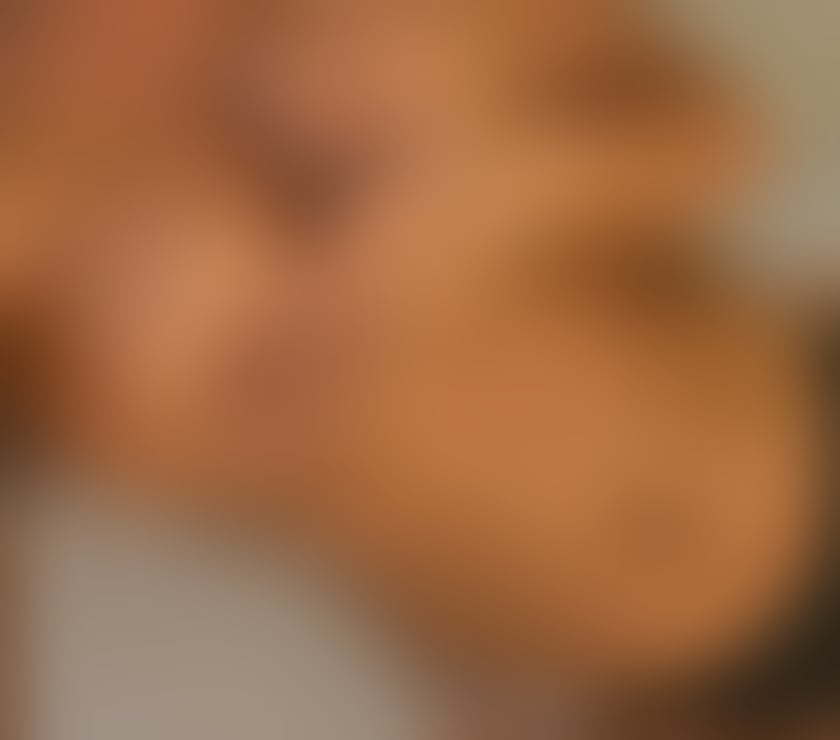 Escorts Barking and Dagenham Romford - Barking and Dagenham - Photos for 🍒COLOMBIAN 🍒 NO RUSH🌟🍒💋📲