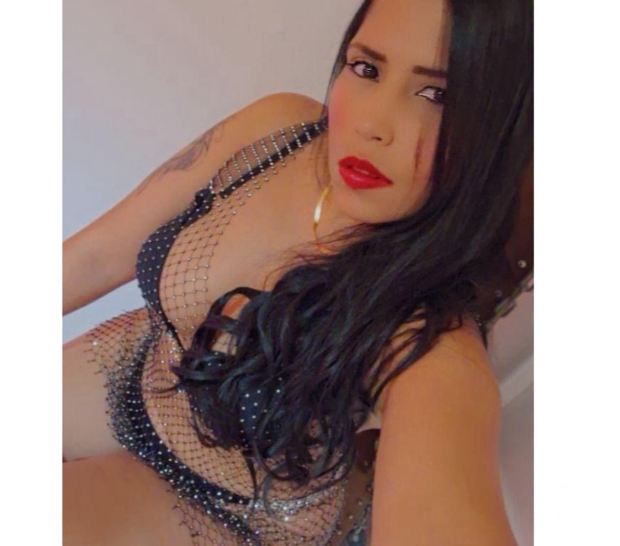 Escorts Barking and Dagenham Romford - Barking and Dagenham - Photos for Colombian party girl 💝🫦photos 100% real🥂