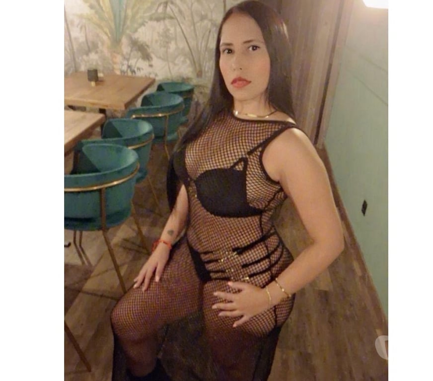 Escorts Barking and Dagenham Romford - Barking and Dagenham - Photos for Colombian party girl 💝🫦photos 100% real🥂