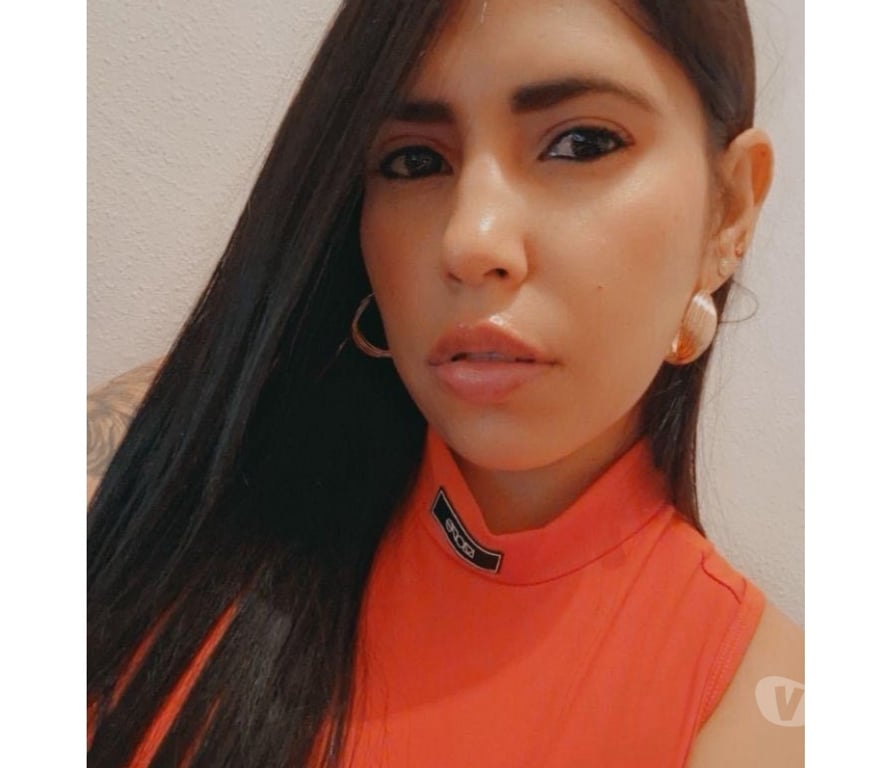 Escorts Barking and Dagenham Romford - Barking and Dagenham - Photos for Colombian party girl 💝🫦photos 100% real🥂