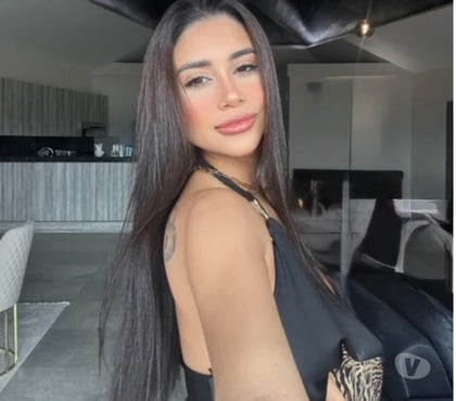 Escorts Chadwell Heath Station Romford - Barking and Dagenham - Photos for 🔥COLOMBIAN PARTY GIRL 🥂🍾Best EXPERIENCE