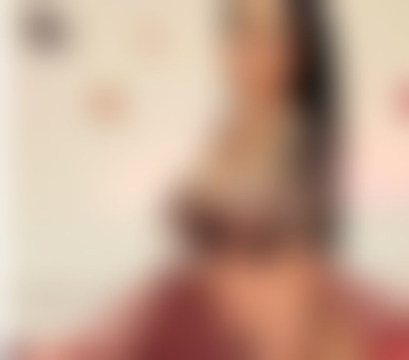 Escorts West Midlands Sandwell - Photos for Sara❤️quick 20❤️