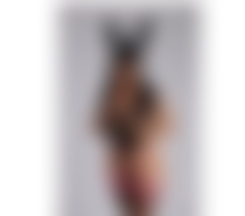 Escorts North West London Harrow - Photos for 🔥Hot Brazilian🔥Party girl 🥂PIC 100% REAL💋