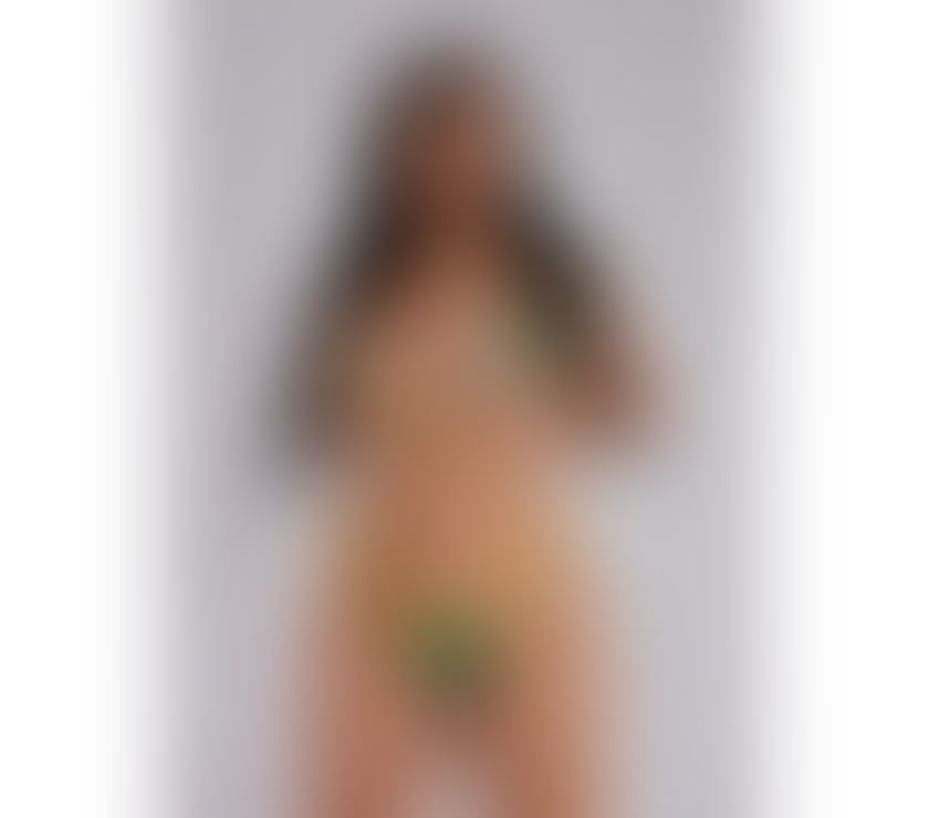 Escorts North West London Harrow - Photos for 🔥Hot Brazilian🔥Party girl 🥂PIC 100% REAL💋