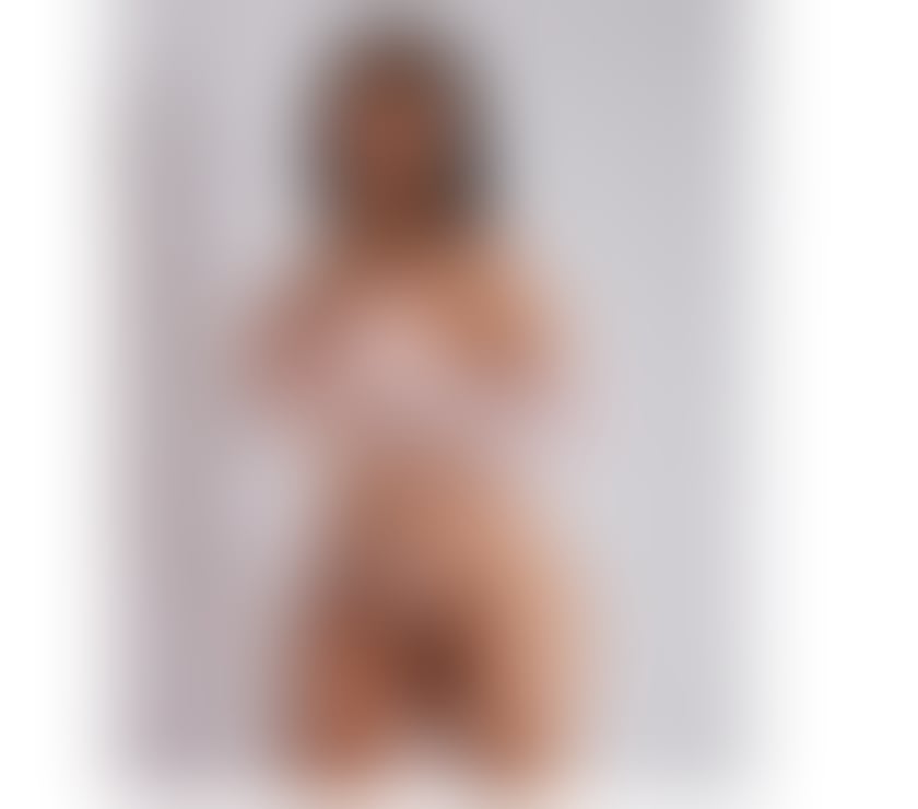 Escorts North West London Harrow - Photos for 🔥Hot Brazilian🔥Party girl 🥂PIC 100% REAL💋