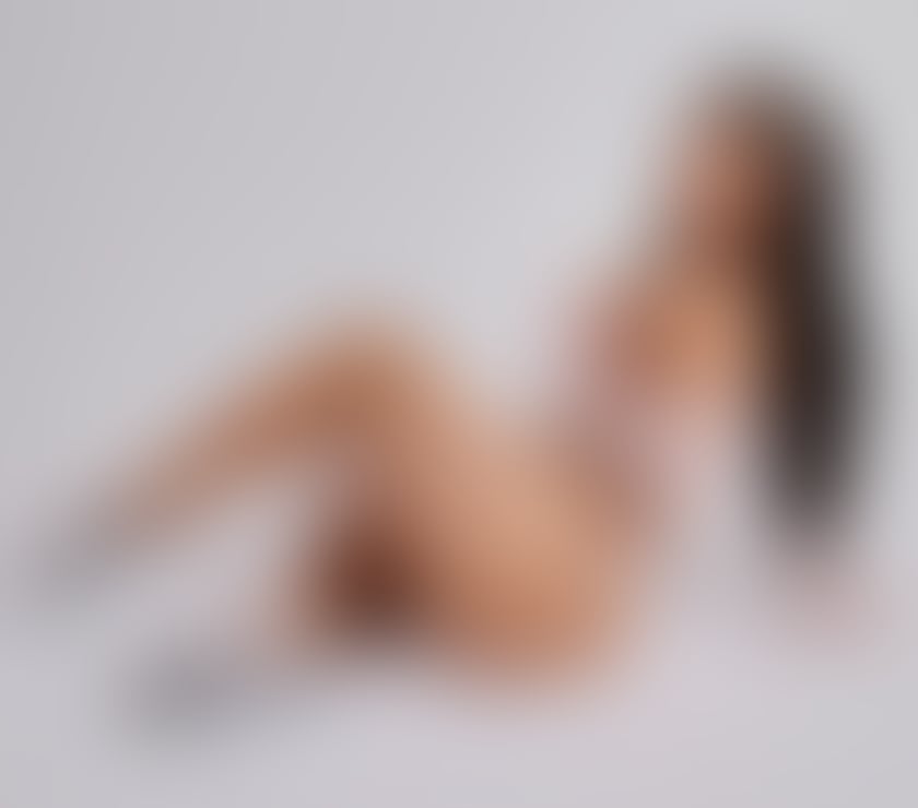 Escorts North West London Harrow - Photos for 🔥Hot Brazilian🔥Party girl 🥂PIC 100% REAL💋