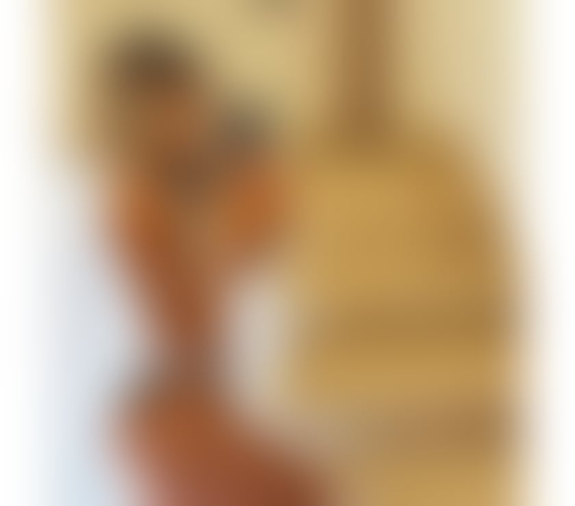 Escorts East Sussex Brighton - Photos for 🧡 IM BELLA🧡 NEW MODEL