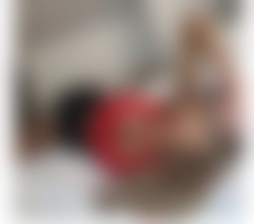 Escorts East Sussex Brighton - Photos for 🧡 IM BELLA🧡 NEW MODEL