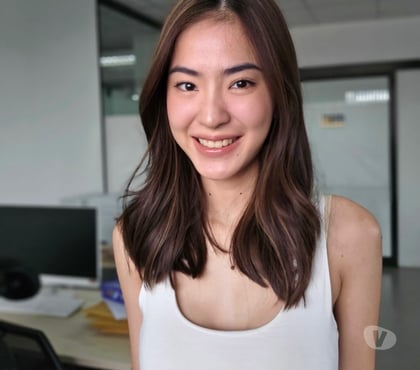 Escorts Slough Town Centre Slough - Photos for Beautiful Thai lady, available for one week only.💋👠