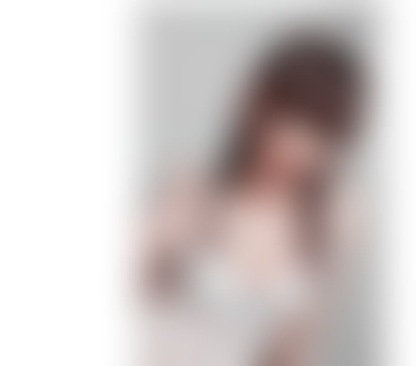 Sexy IVY Thai 😘 Good Skill Massage 💆‍♀️💦