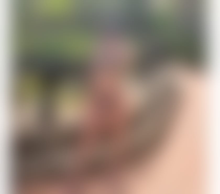 Escorts South East London Catford - South East London - Photos for Lilly✨Latina🥂🍾✨📲Available