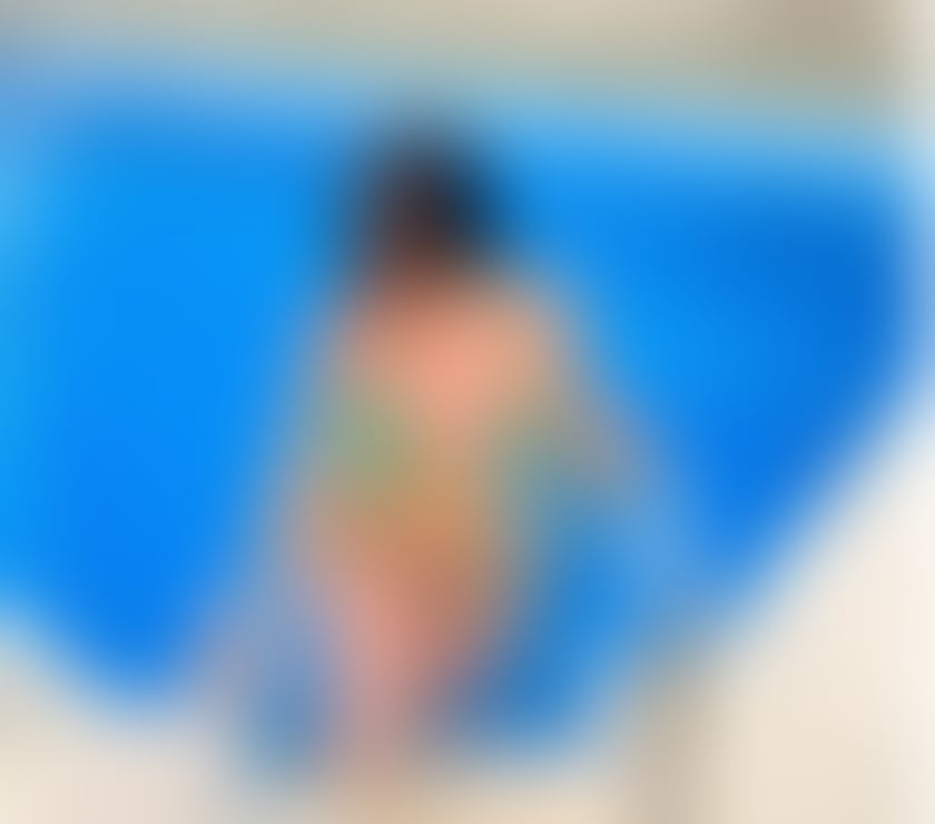 Escorts South East London Catford - South East London - Photos for Lilly✨Latina🥂🍾✨📲Available