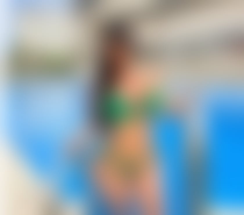 Escorts South East London Catford - South East London - Photos for Lilly✨Latina🥂🍾✨📲Available