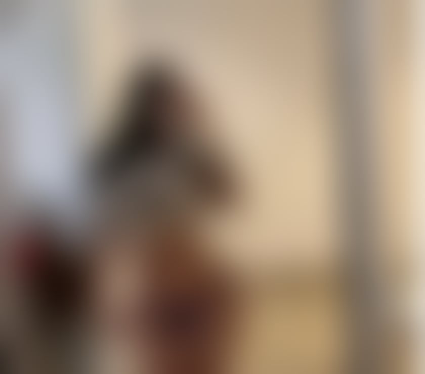 Lilly✨Latina🥂🍾✨📲Available