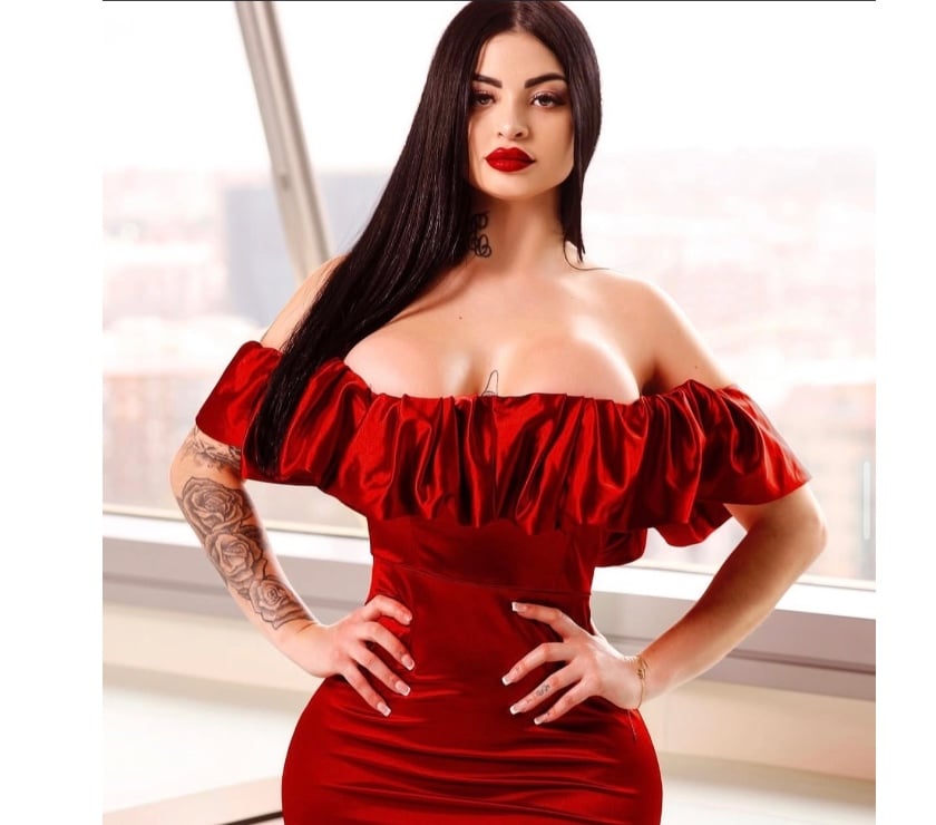 Escorts South East London Catford - South East London - Photos for Lilly✨Latina🥂🍾✨📲Available