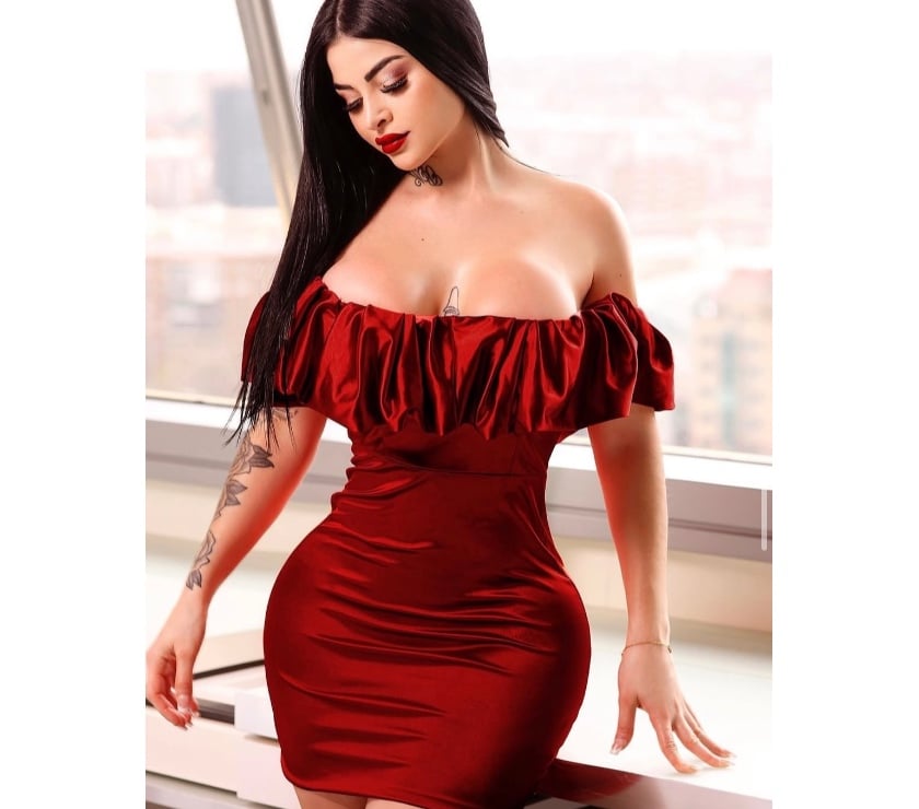 Escorts South East London Catford - South East London - Photos for Lilly✨Latina🥂🍾✨📲Available