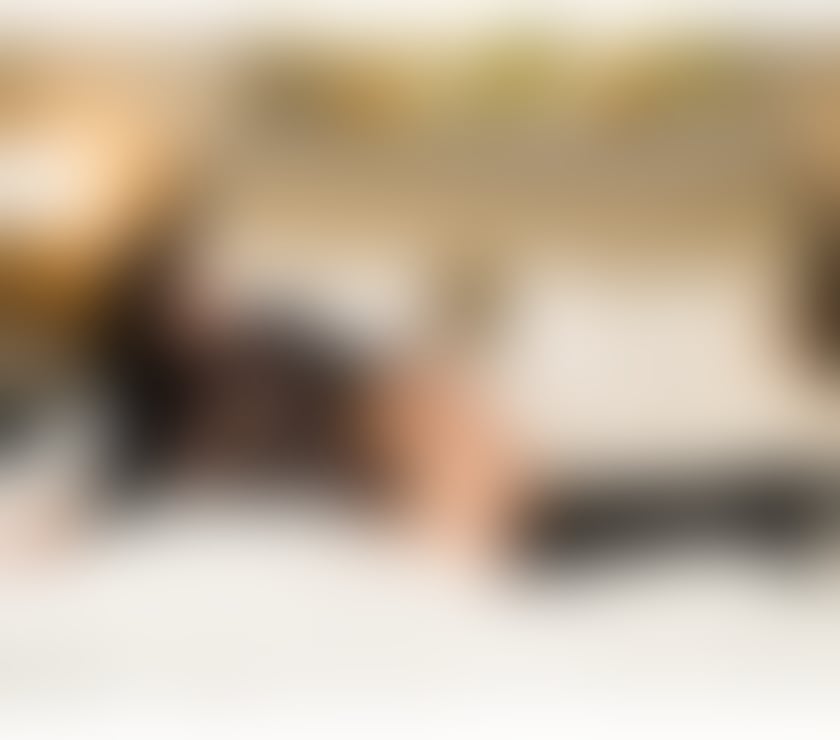 Escorts South East London Catford - South East London - Photos for Lilly✨Latina🥂🍾✨📲Available