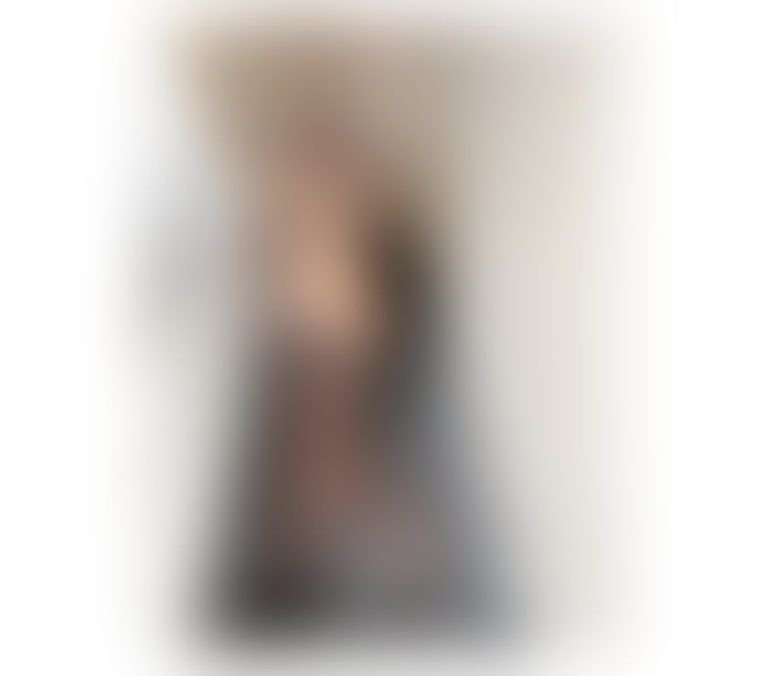 Escorts Belfast Belfast City Centre (South) - Belfast - Photos for Hot and Sexy Thai Ladyboy Back in Town