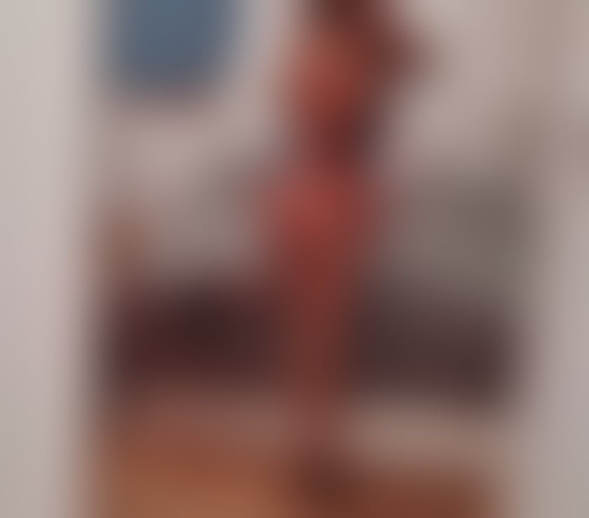  Escorts & Erotic Massage Leeds City Centre Leeds - Photos for ⭐️Queen Of o.w.o🎀⭐️Full Party 🥳 Leeds centre