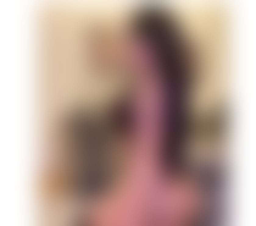 Escorts West Yorkshire Leeds - Photos for New Girl Available⭐️Queen Of o.w.o🎀⭐️Full Party