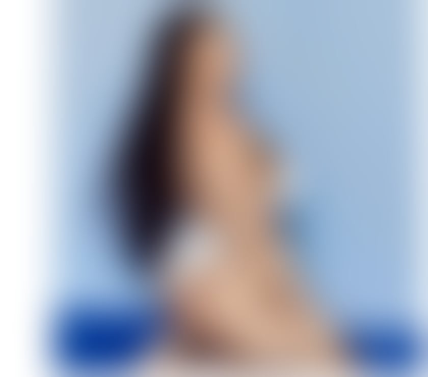 Escorts Reading Shinfield - Reading - Photos for ❤️NEW LOVELY CURVY BRUNETTE BIG TITS ❤️