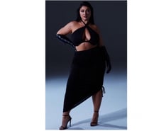 ❤️NEW LOVELY CURVY BRUNETTE BIG TITS ❤️