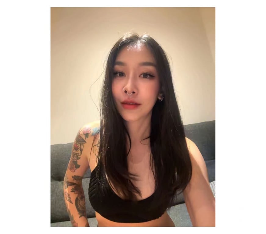 Escorts Kent Maidstone - Photos for Coolki hot Thai girl 💯%real pics 🔥