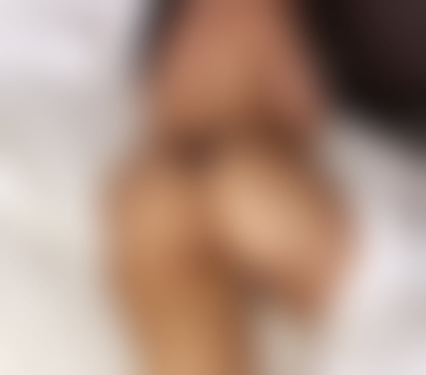 Escorts West Yorkshire Calderdale - Photos for ELEGANT AND SENSUAL ROSSY 🥵🥵