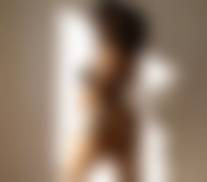 Escorts West Yorkshire Calderdale - Photos for ELEGANT AND SENSUAL ROSSY 🥵🥵