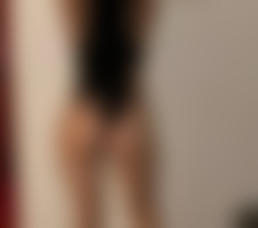 Escorts West Midlands Sandwell - Photos for Natasha🧡real photo🧡