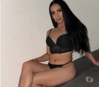 Escorts Smethwick Sandwell - Photos for Natasha🧡real photo🧡
