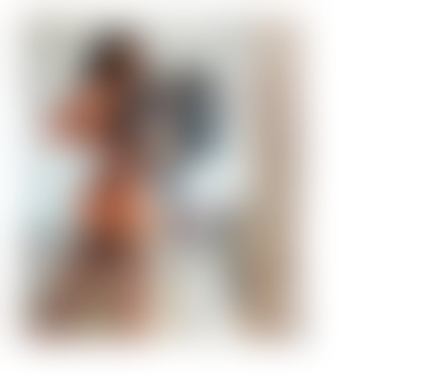 🥰Sweet and hot🥵 girl