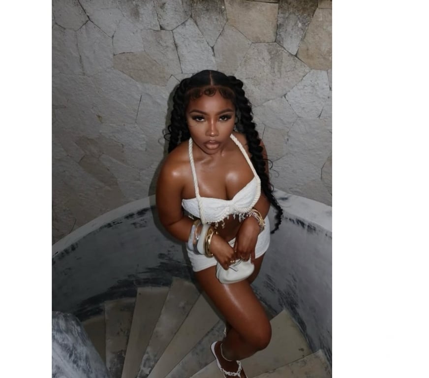 Escorts South East London Ladywell - South East London - Photos for 🥰Sweet and hot🥵 girl