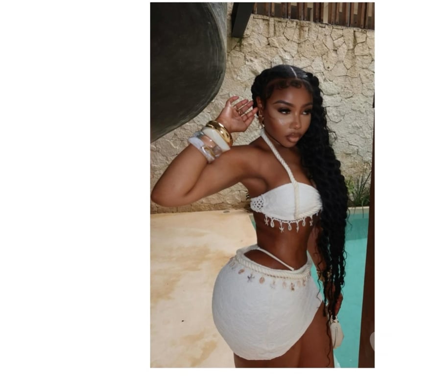 Escorts South East London Ladywell - South East London - Photos for 🥰Sweet and hot🥵 girl