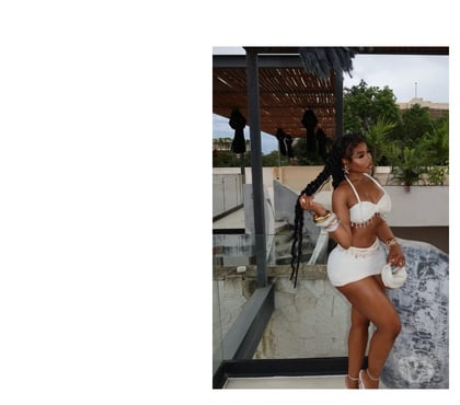  Escorts Ladywell South East London - Photos for 🥰Sweet and hot🥵 girl