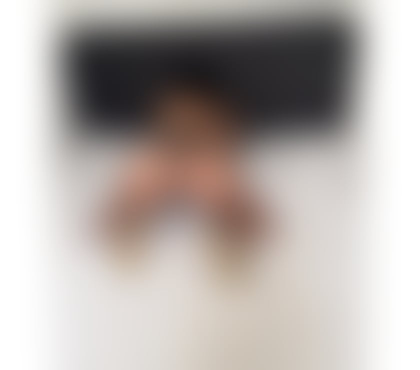 Escorts East London West Ham - East London - Photos for Stunning ♥️BIANCA party girl ♥️ Full services 😈