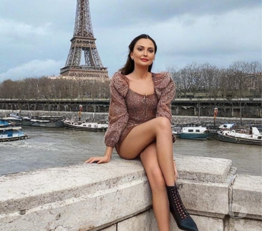 Escorts Suffolk Ipswich - Photos for ❤️❤️❤️ EROTIC TEASING MASSAGE❤️❤️❤️