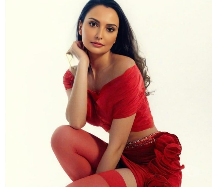 Escorts Suffolk Ipswich - Photos for ❤️❤️❤️ EROTIC TEASING MASSAGE❤️❤️❤️