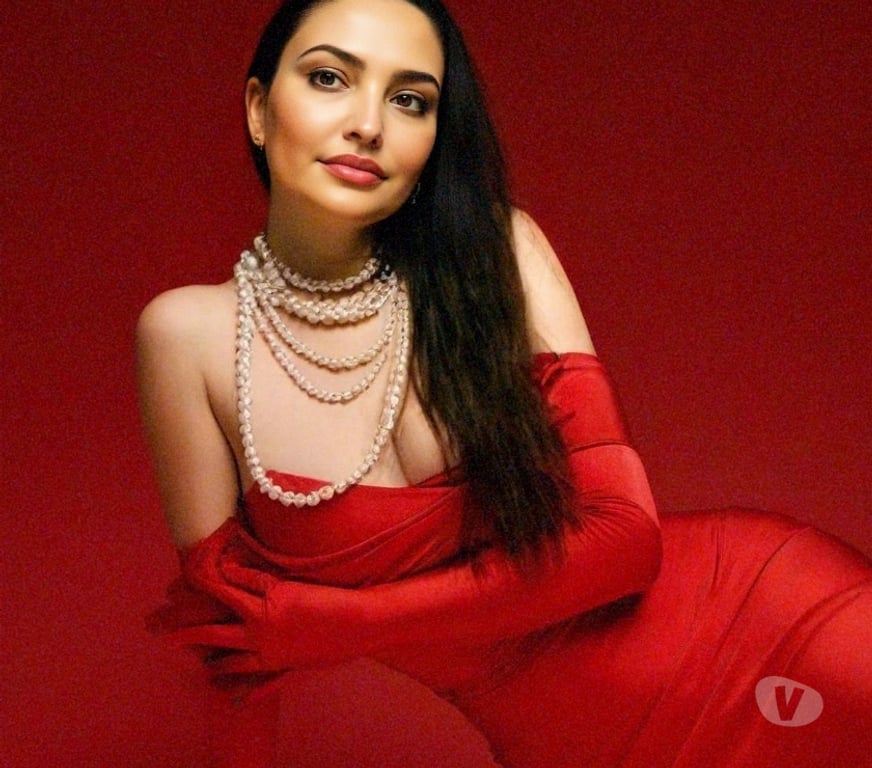 Escorts Suffolk Ipswich - Photos for ❤️❤️❤️ EROTIC TEASING MASSAGE❤️❤️❤️