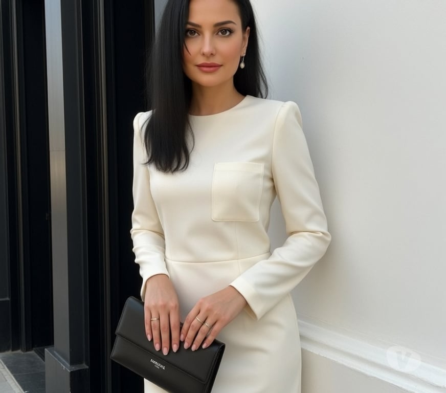 Escorts Suffolk Ipswich - Photos for ❤️❤️❤️ EROTIC TEASING MASSAGE❤️❤️❤️