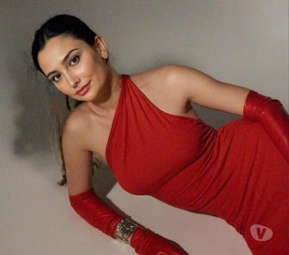 Escorts Ipswich Town Centre Ipswich - Photos for ❤️❤️❤️ EROTIC TEASING MASSAGE❤️❤️❤️