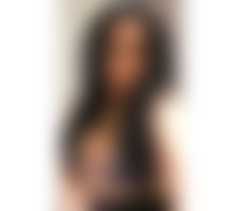 NICOLE NEW GIRL 👧